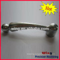 oem aluminium door handle